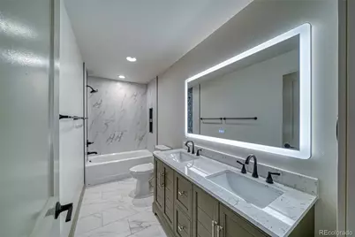 620 Teller Street, Salida, CO 81201 - Photo 27