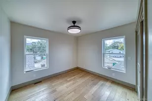 620 Teller St, Salida, CO 81201 - Photo 25