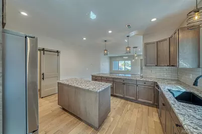 620 Teller Street, Salida, CO 81201 - Photo 19