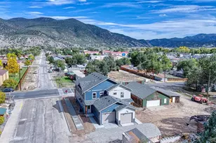 620 Teller St, Salida, CO 81201 - Photo 5