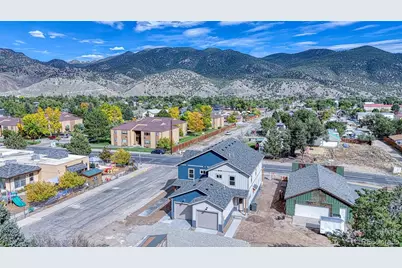 620 Teller Street, Salida, CO 81201 - Photo 3