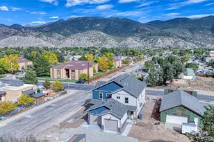 620 Teller St, Salida, CO 81201 - Photo 3