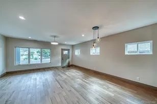 620 Teller St, Salida, CO 81201 - Photo 15