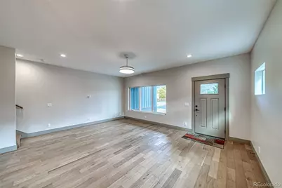 620 Teller Street, Salida, CO 81201 - Photo 11