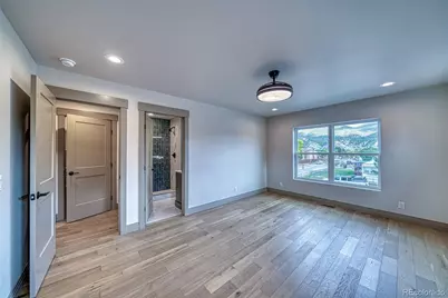 620 Teller Street, Salida, CO 81201 - Photo 31