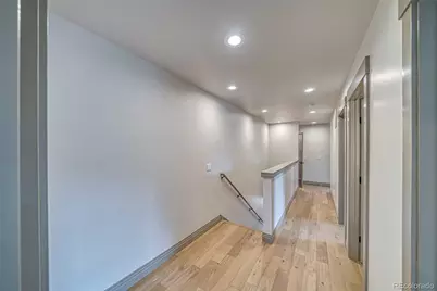 620 Teller Street, Salida, CO 81201 - Photo 23