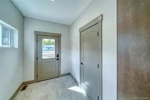 620 Teller St, Salida, CO 81201 - Photo 37