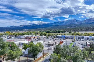 620 Teller St, Salida, CO 81201 - Photo 43