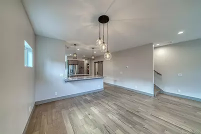 620 Teller Street, Salida, CO 81201 - Photo 17