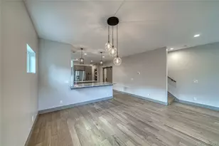 620 Teller St, Salida, CO 81201 - Photo 17