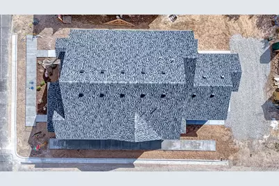 620 Teller Street, Salida, CO 81201 - Photo 7