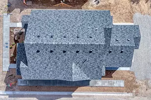 620 Teller St, Salida, CO 81201 - Photo 7