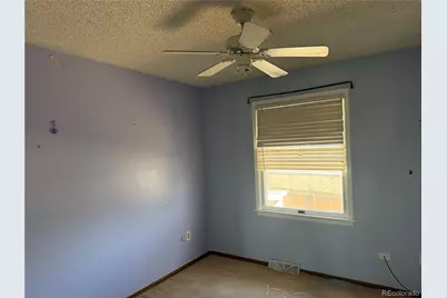 2545 S Eagle Circle, Aurora, CO 80014 - Photo 13