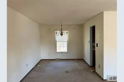 2545 S Eagle Circle, Aurora, CO 80014 - Photo 5