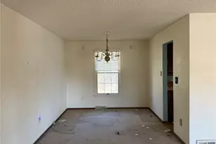 2545 S Eagle Cir, Aurora, CO 80014 - Photo 5