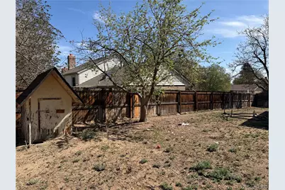 2545 S Eagle Circle, Aurora, CO 80014 - Photo 31