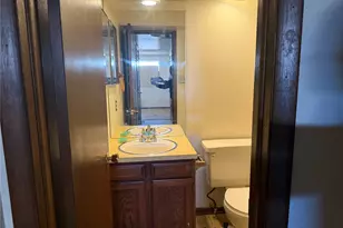 2545 S Eagle Cir, Aurora, CO 80014 - Photo 9