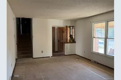 2545 S Eagle Circle, Aurora, CO 80014 - Photo 3