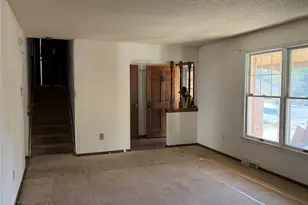 2545 S Eagle Cir, Aurora, CO 80014 - Photo 3