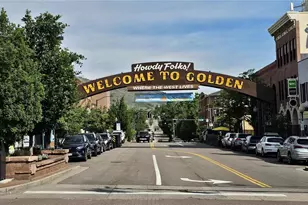 1619 Ford St, Golden, CO 80401 - Photo 7