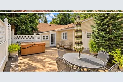 1619 Ford Street, Golden, CO 80401 - Photo 5