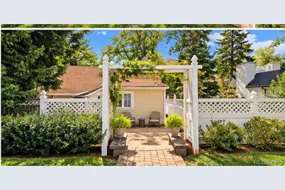 1619 Ford Street, Golden, CO 80401 - Photo 3