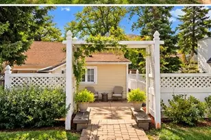 1619 Ford St, Golden, CO 80401 - Photo 3