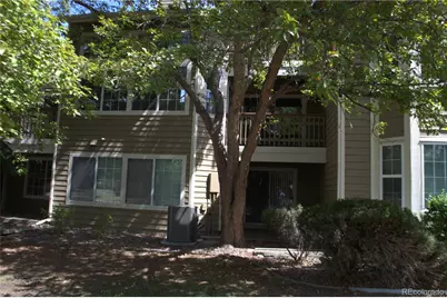 3307 W 114th Circle #B, Westminster, CO 80031 - Photo 3