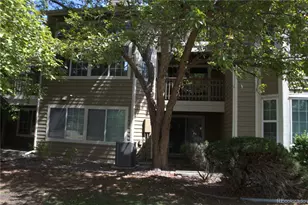3307 W 114th Cir, Westminster, CO 80031 - Photo 3