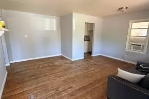 1732 Clinton St, Aurora, CO 80010 - Photo 3
