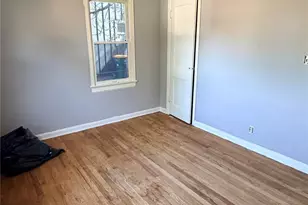 1732 Clinton St, Aurora, CO 80010 - Photo 5
