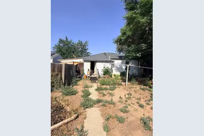 1732 Clinton Street, Aurora, CO 80010 - Photo 9