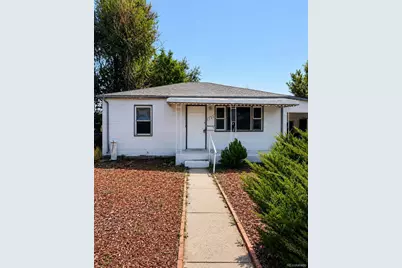 1732 Clinton Street, Aurora, CO 80010 - Photo 1