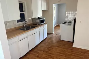 1732 Clinton St, Aurora, CO 80010 - Photo 7