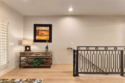 27033 E Mineral Drive, Aurora, CO 80016 - Photo 23