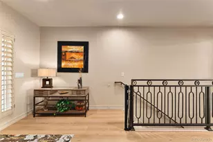 27033 E Mineral Dr, Aurora, CO 80016 - Photo 23