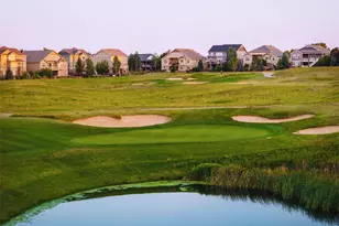 27033 E Mineral Dr, Aurora, CO 80016 - Photo 33