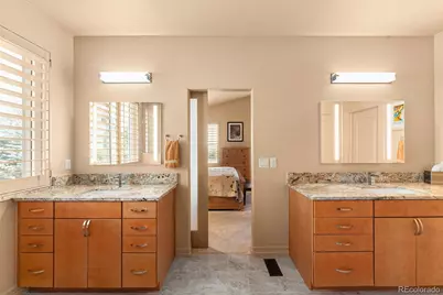 27033 E Mineral Drive, Aurora, CO 80016 - Photo 15