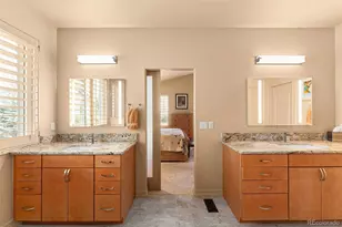 27033 E Mineral Dr, Aurora, CO 80016 - Photo 15