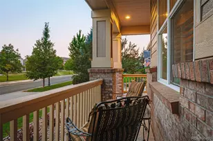 27033 E Mineral Dr, Aurora, CO 80016 - Photo 31