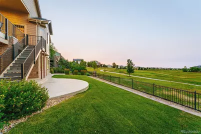 27033 E Mineral Drive, Aurora, CO 80016 - Photo 7