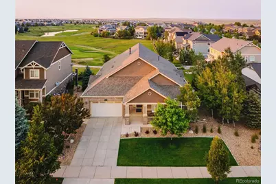 27033 E Mineral Drive, Aurora, CO 80016 - Photo 1