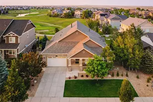 27033 E Mineral Dr, Aurora, CO 80016 - Photo 1