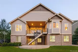 27033 E Mineral Dr, Aurora, CO 80016 - Photo 5
