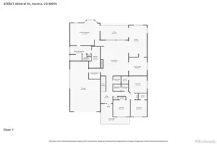 27033 E Mineral Dr, Aurora, CO 80016 - Photo 41
