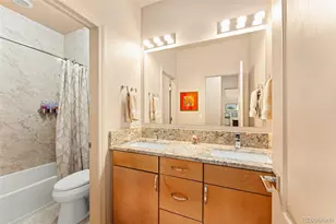 27033 E Mineral Dr, Aurora, CO 80016 - Photo 25