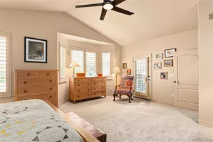 27033 E Mineral Dr, Aurora, CO 80016 - Photo 13