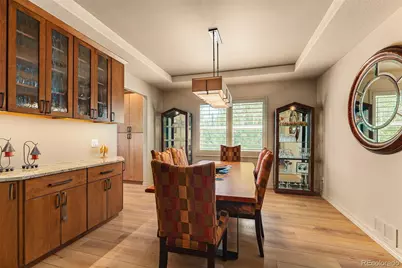 27033 E Mineral Drive, Aurora, CO 80016 - Photo 21
