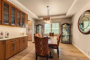 27033 E Mineral Dr, Aurora, CO 80016 - Photo 21