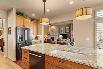 27033 E Mineral Drive, Aurora, CO 80016 - Photo 11